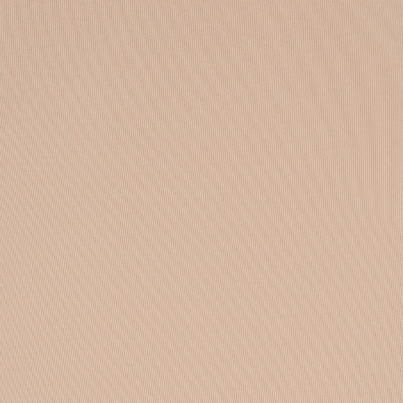 Skims Seamless Sculpt Mid Thigh Bodysuit Color Mica - Picture 4 of 4